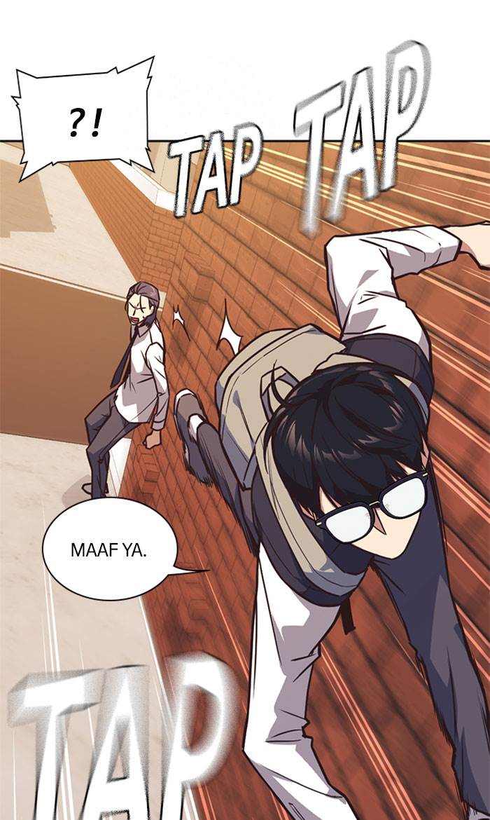 Study Group Chap 35 - Next Chap 36