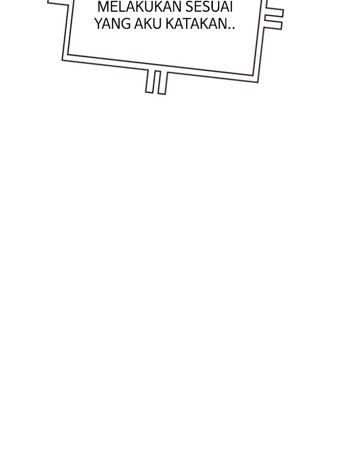 Study Group Chap 36 - Next Chap 37