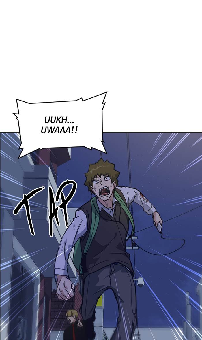 Study Group Chap 36 - Next Chap 37