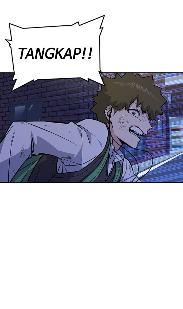 Study Group Chap 36 - Next Chap 37