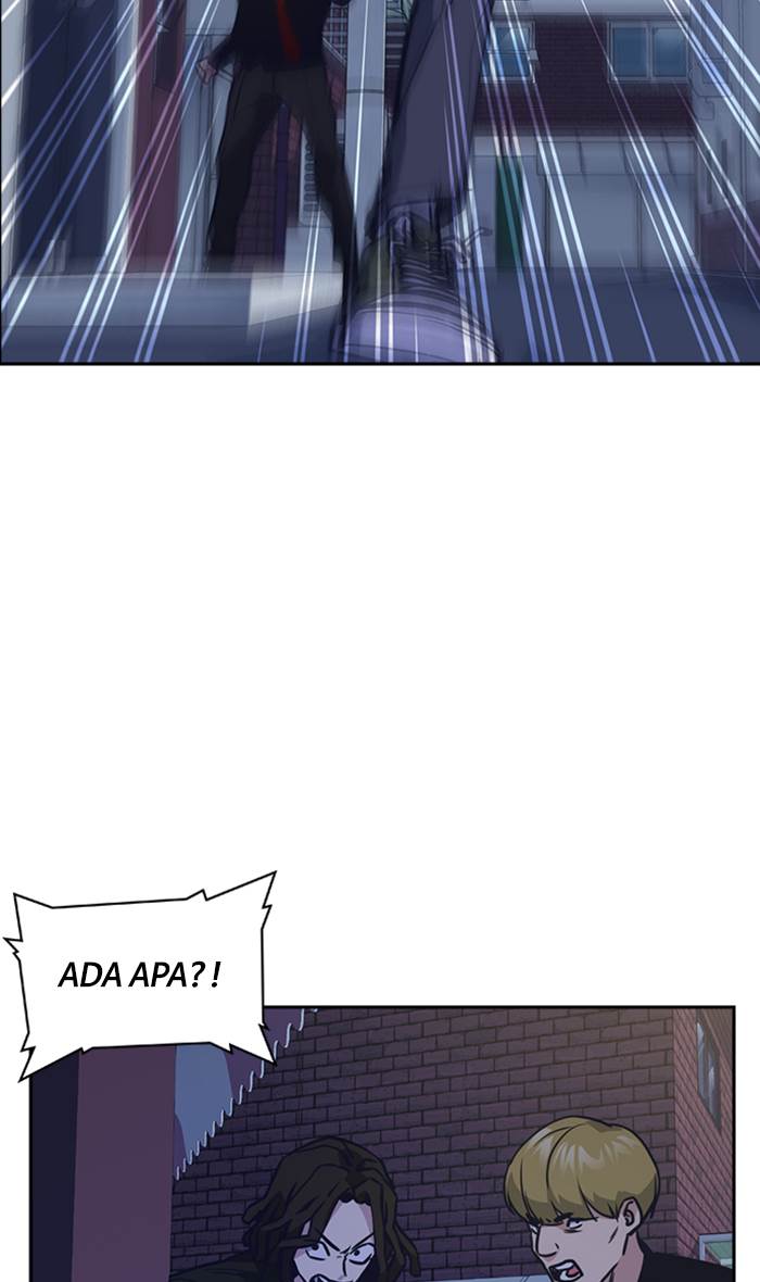 Study Group Chap 36 - Next Chap 37