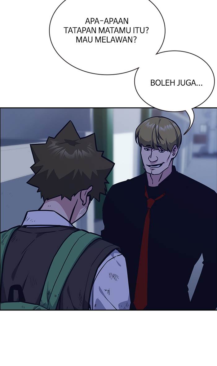 Study Group Chap 36 - Next Chap 37