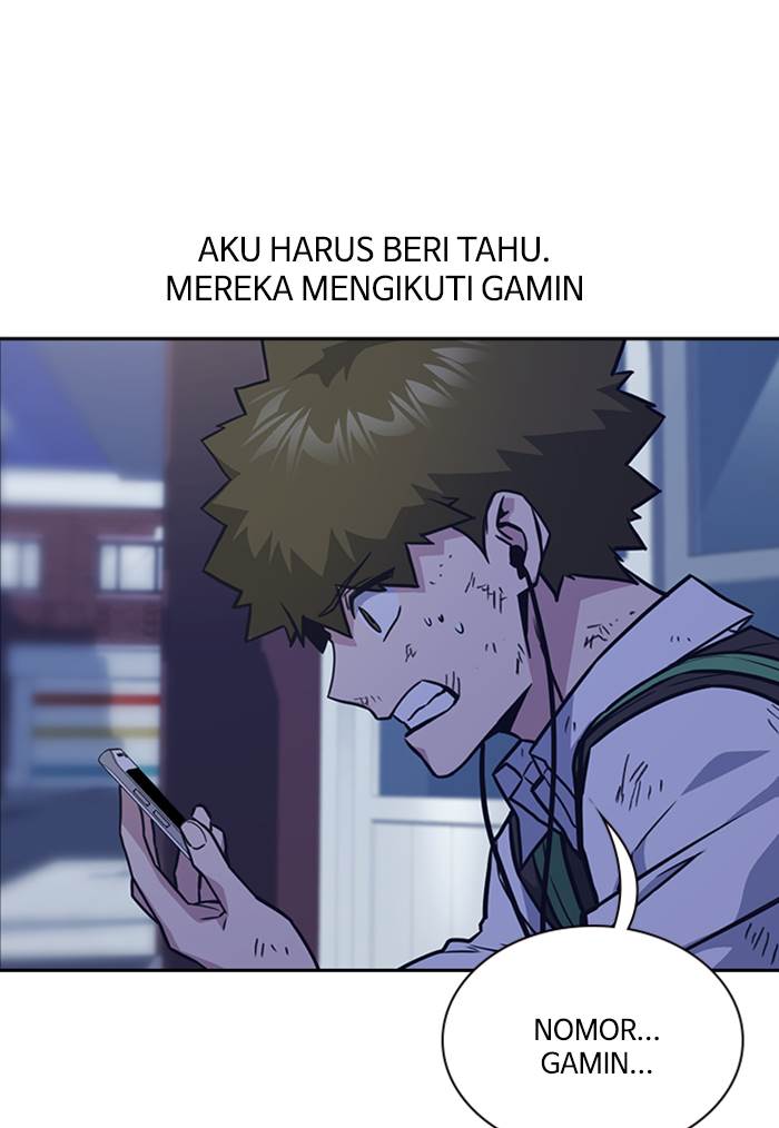 Study Group Chap 36 - Next Chap 37