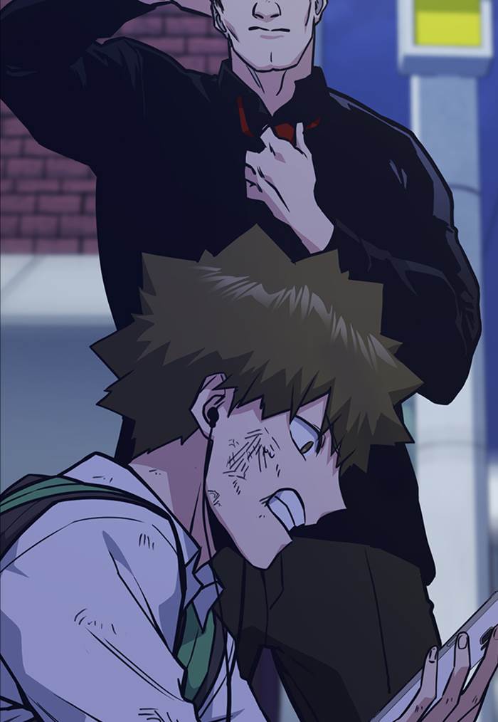 Study Group Chap 36 - Next Chap 37