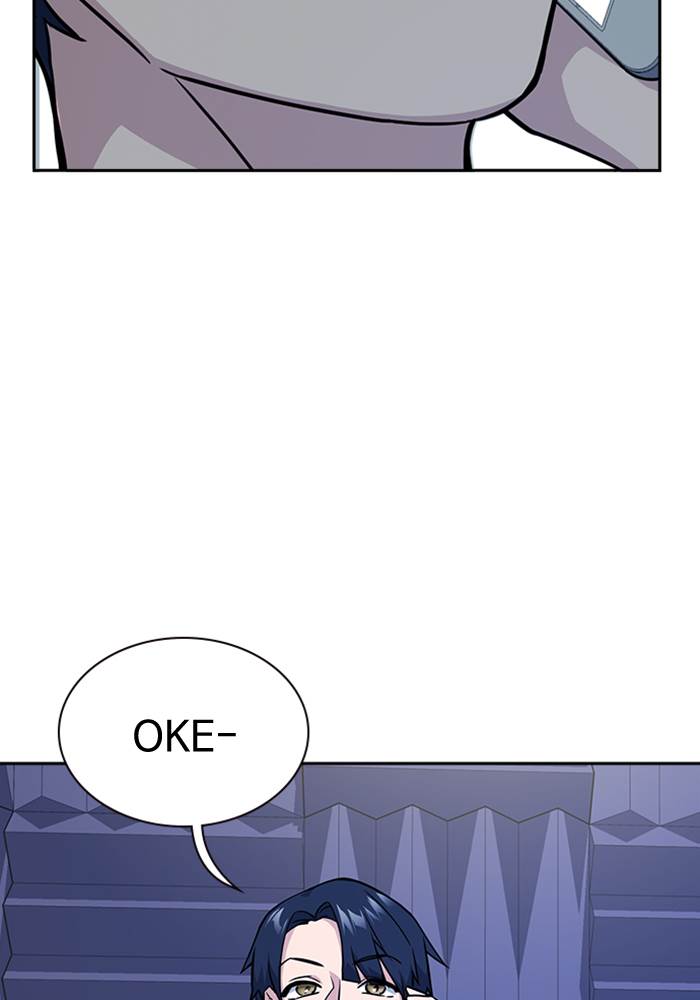 Study Group Chap 36 - Next Chap 37