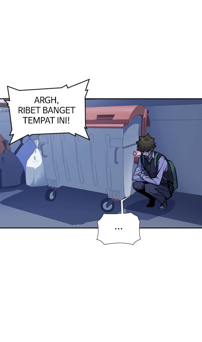 Study Group Chap 36 - Next Chap 37