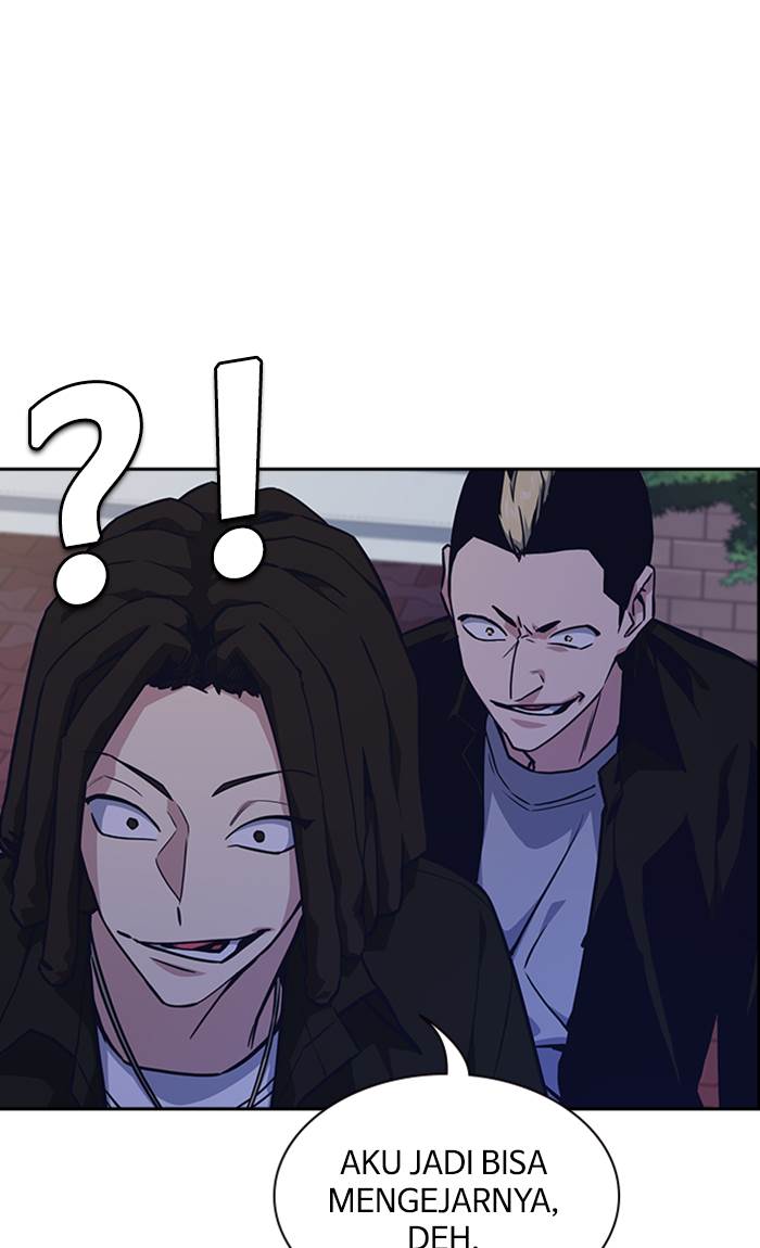 Study Group Chap 38 - Next Chap 39