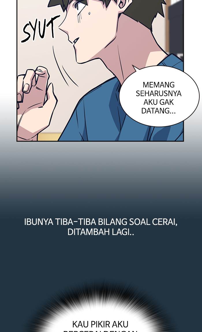 Study Group Chap 38 - Next Chap 39