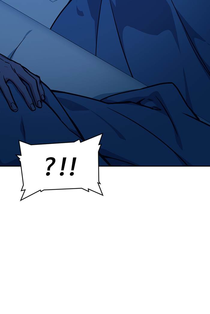 Study Group Chap 38 - Next Chap 39