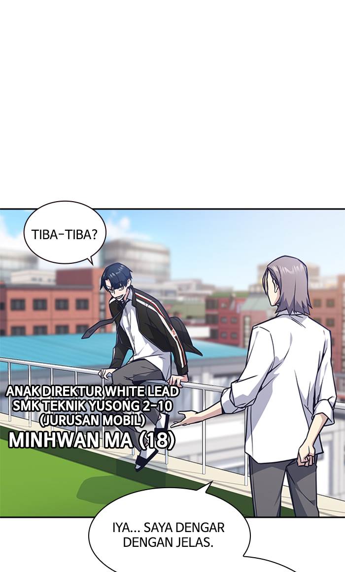 Study Group Chap 39 - Next Chap 40