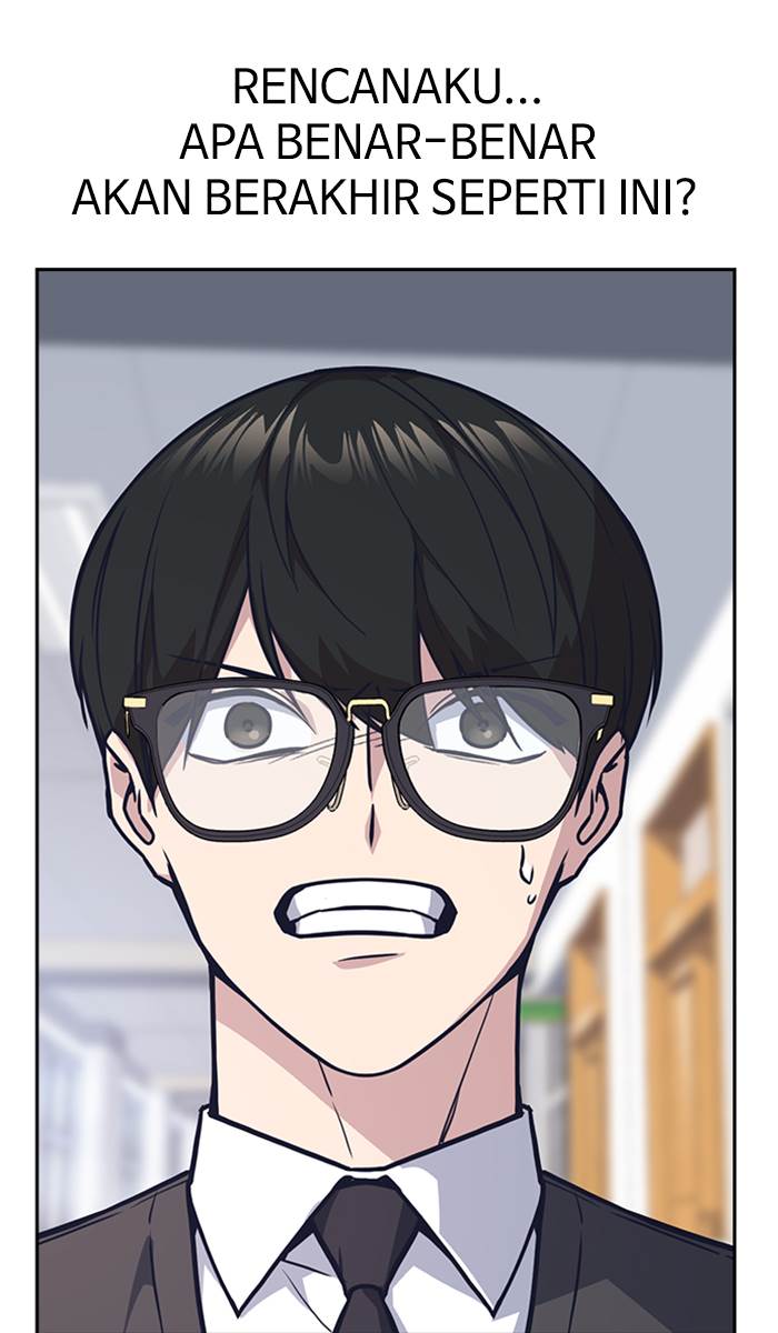 Study Group Chap 39 - Next Chap 40