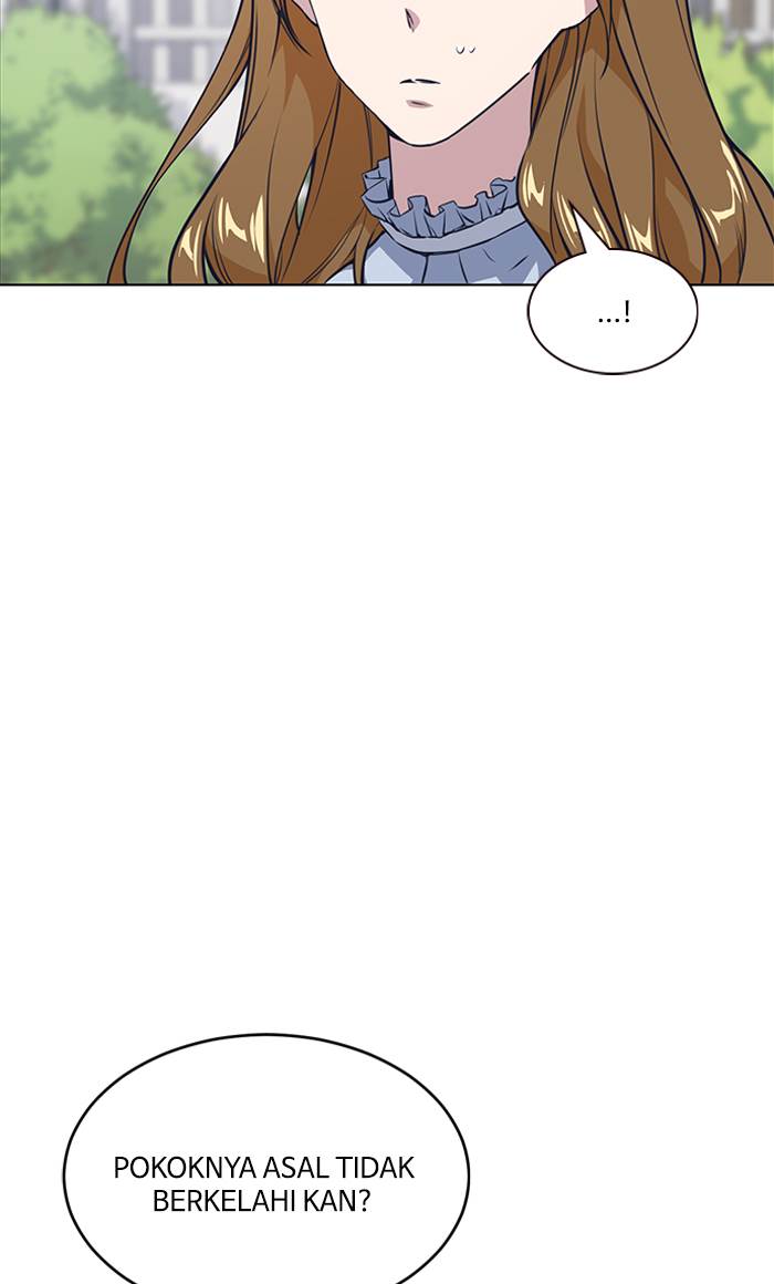 Study Group Chap 3 - Next Chap 4