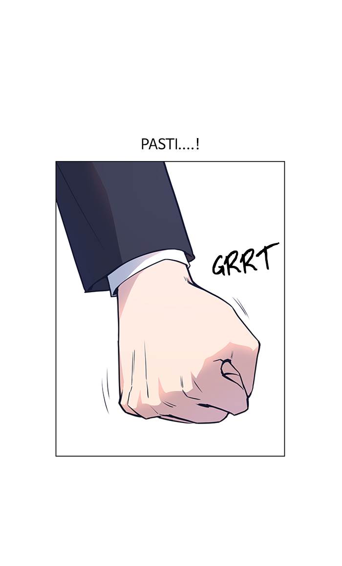 Study Group Chap 3 - Next Chap 4