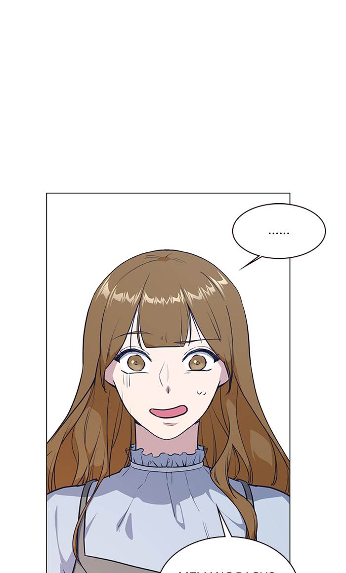 Study Group Chap 3 - Next Chap 4