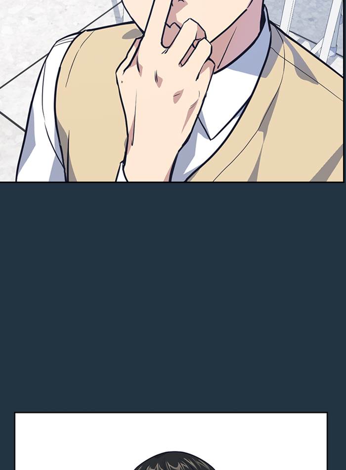 Study Group Chap 3 - Next Chap 4