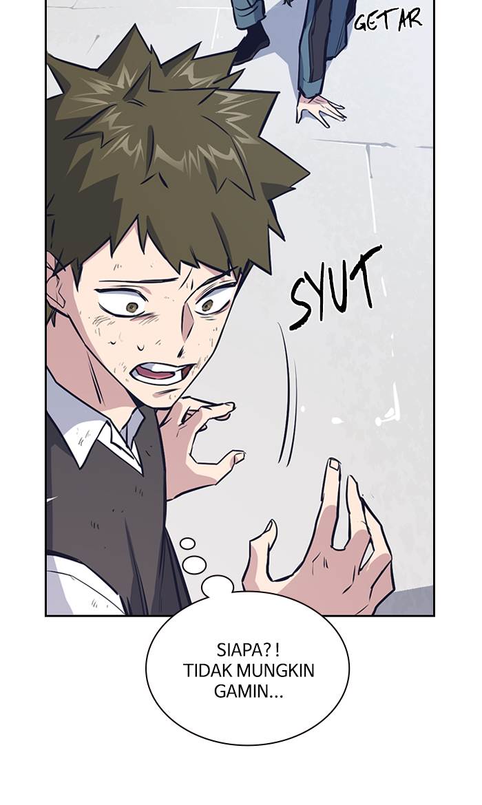 Study Group Chap 3 - Next Chap 4