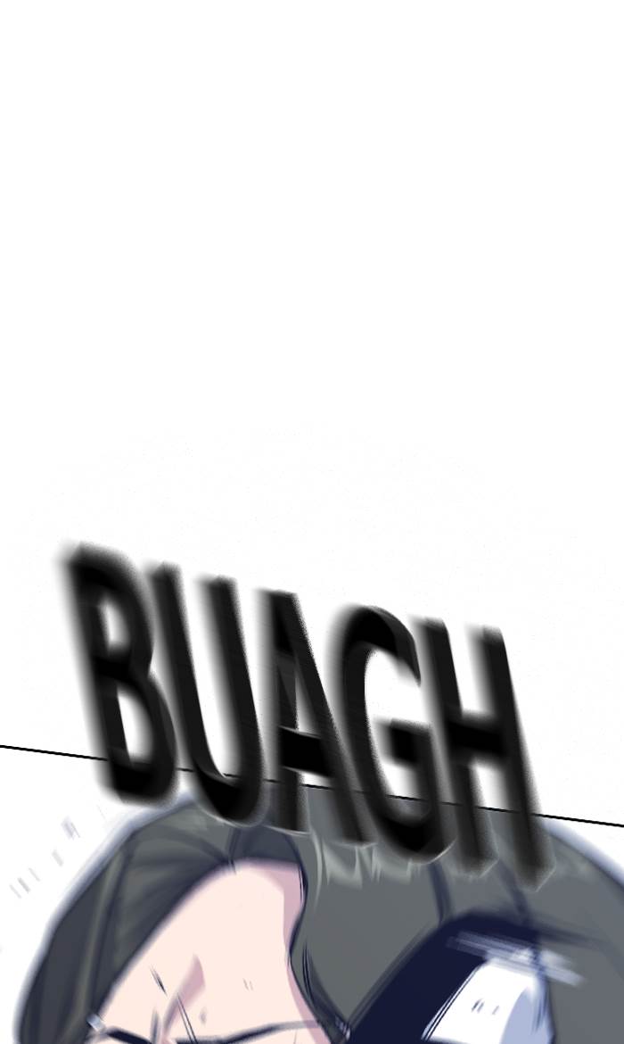 Study Group Chap 3 - Next Chap 4