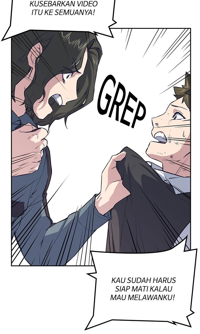 Study Group Chap 3 - Next Chap 4