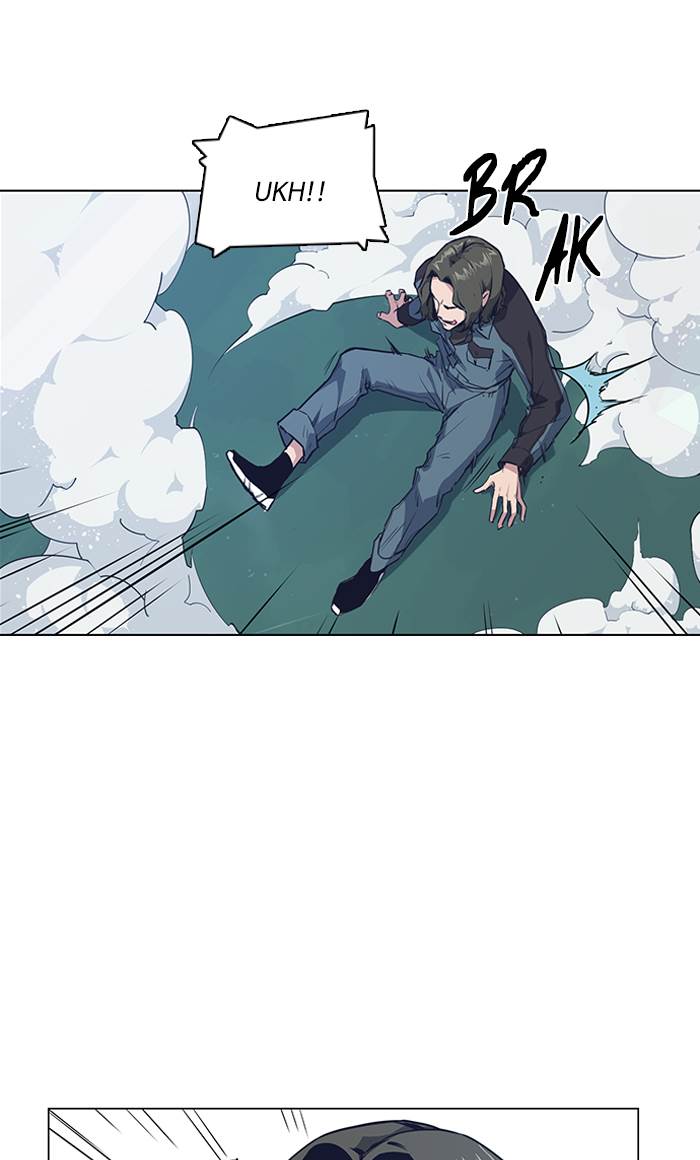 Study Group Chap 3 - Next Chap 4