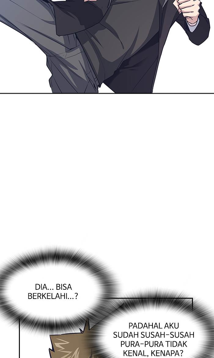 Study Group Chap 3 - Next Chap 4