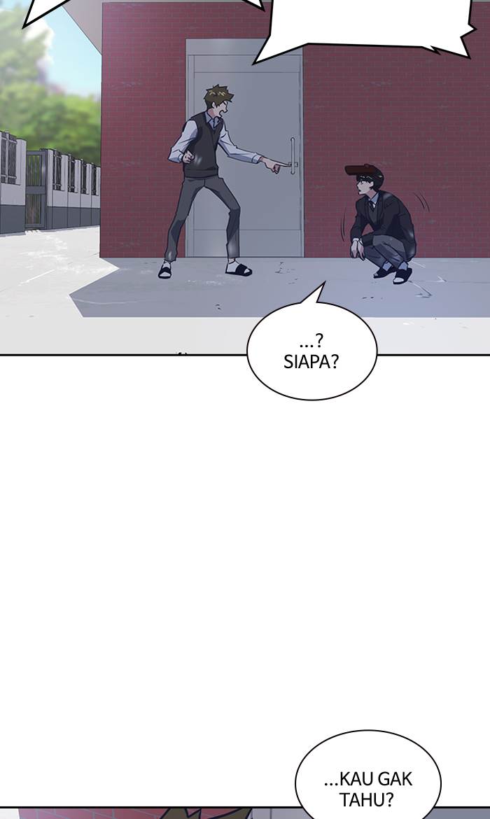 Study Group Chap 3 - Next Chap 4