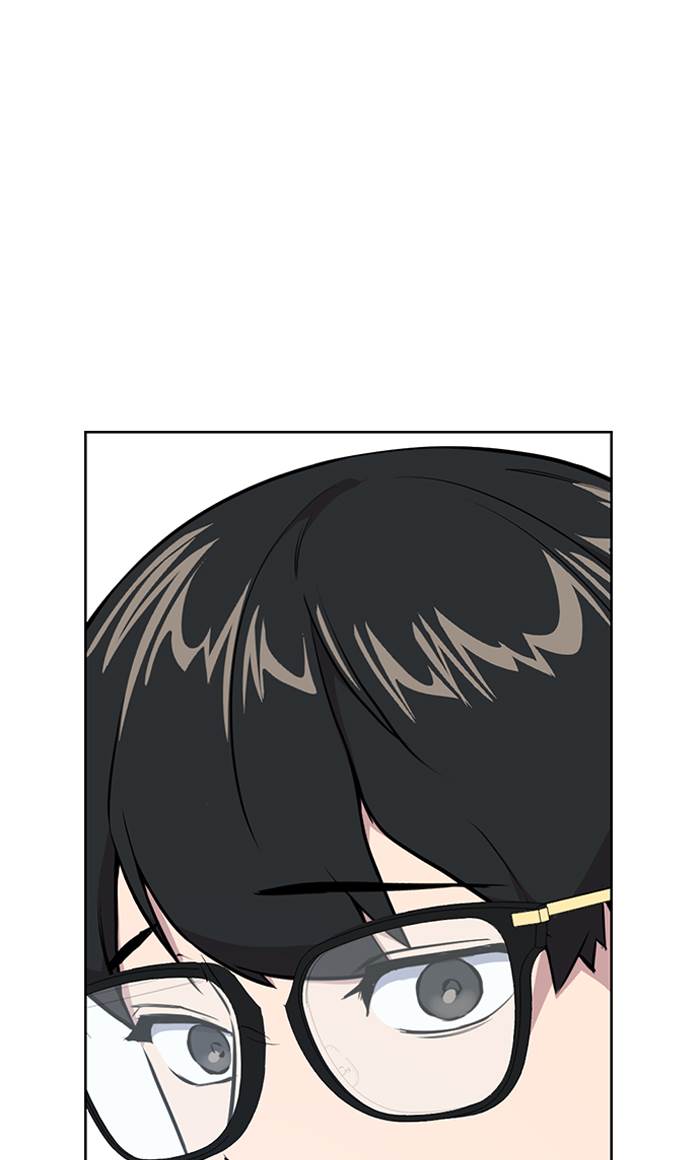 Study Group Chap 3 - Next Chap 4