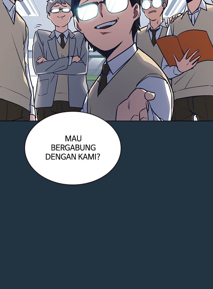 Study Group Chap 3 - Next Chap 4