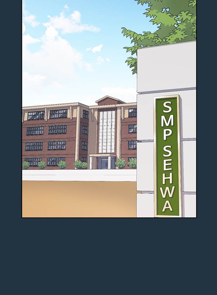 Study Group Chap 3 - Next Chap 4