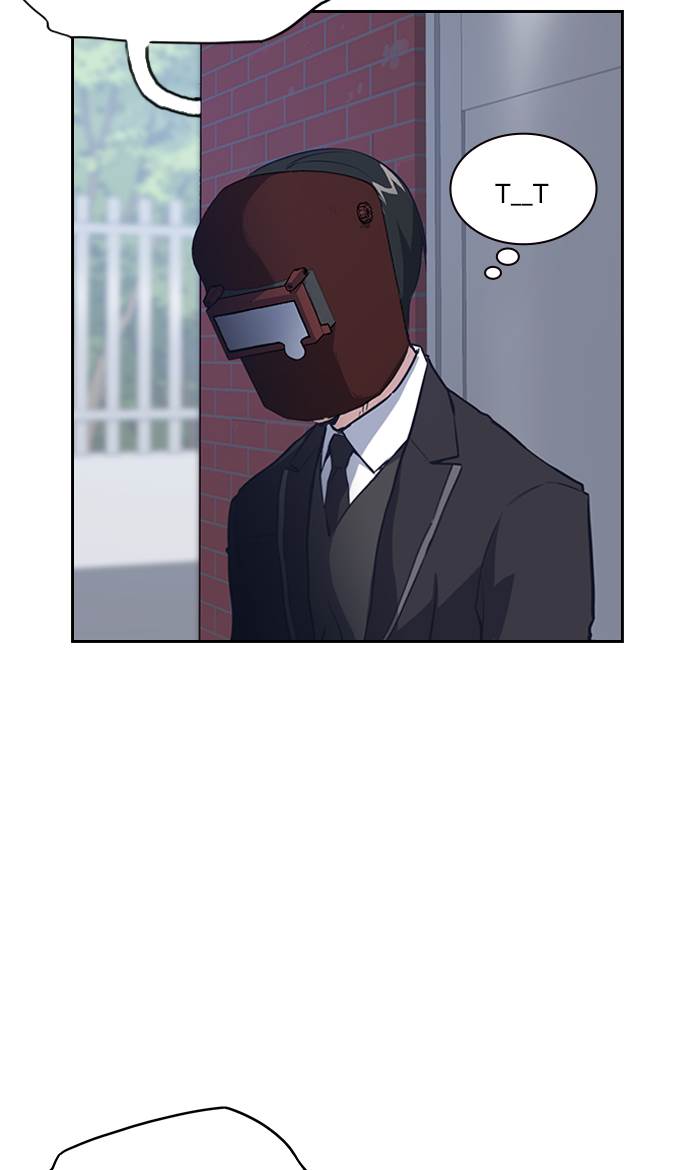 Study Group Chap 3 - Next Chap 4