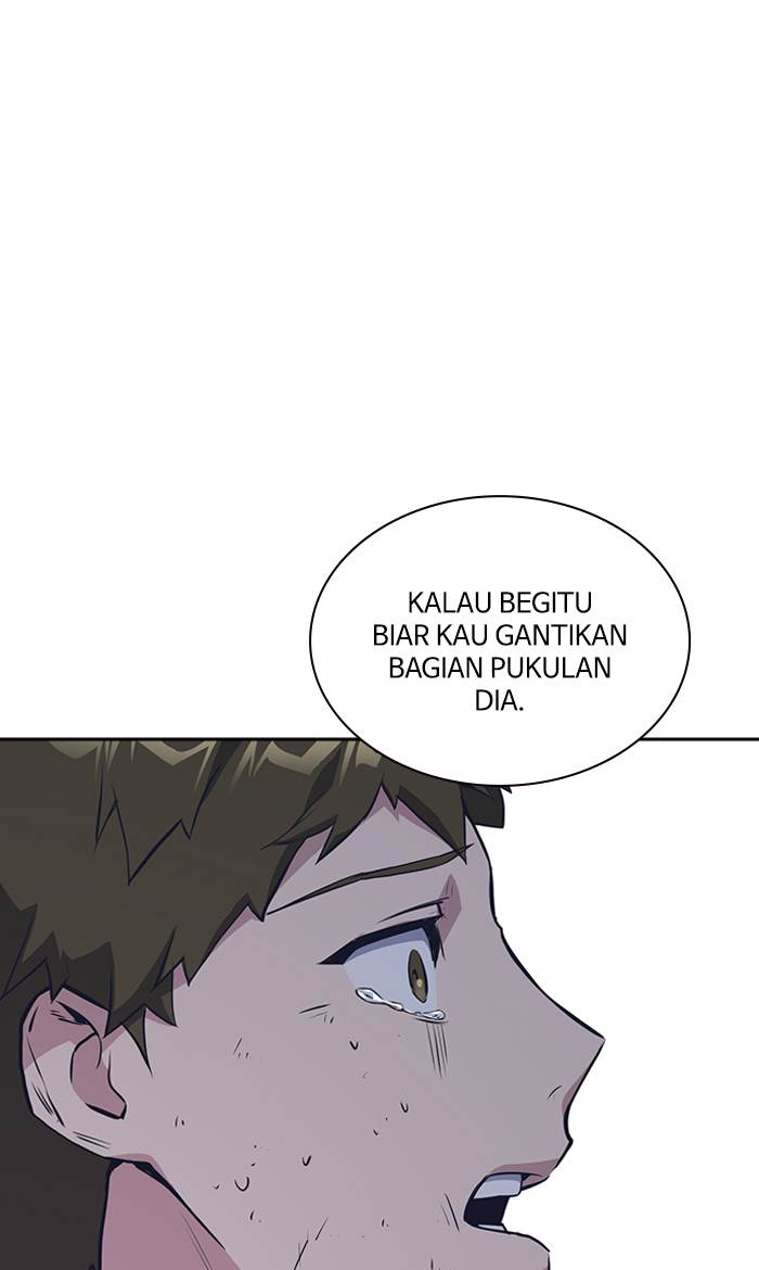 Study Group Chap 3 - Next Chap 4