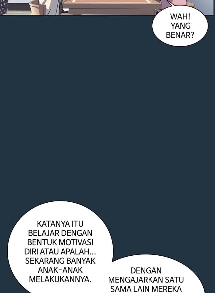 Study Group Chap 3 - Next Chap 4