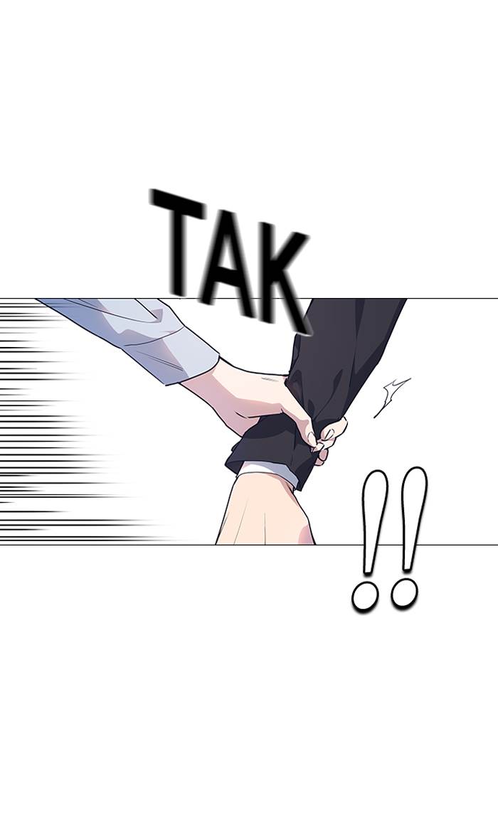 Study Group Chap 3 - Next Chap 4