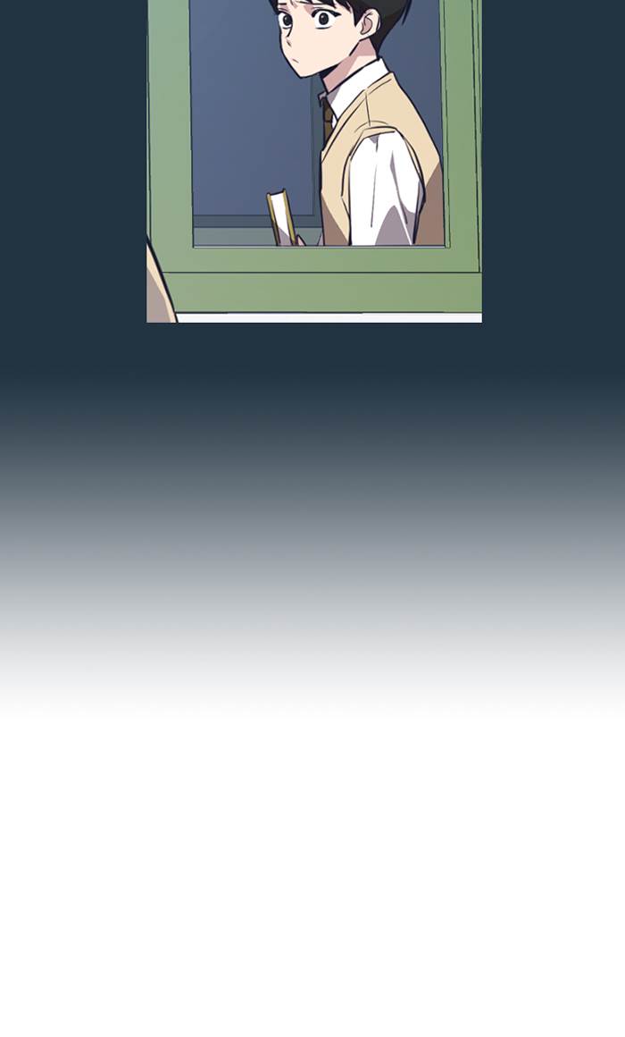 Study Group Chap 3 - Next Chap 4