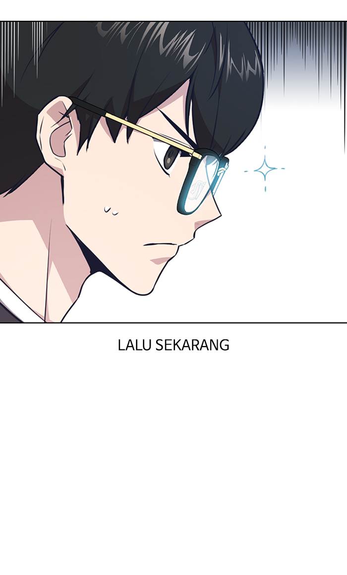 Study Group Chap 3 - Next Chap 4