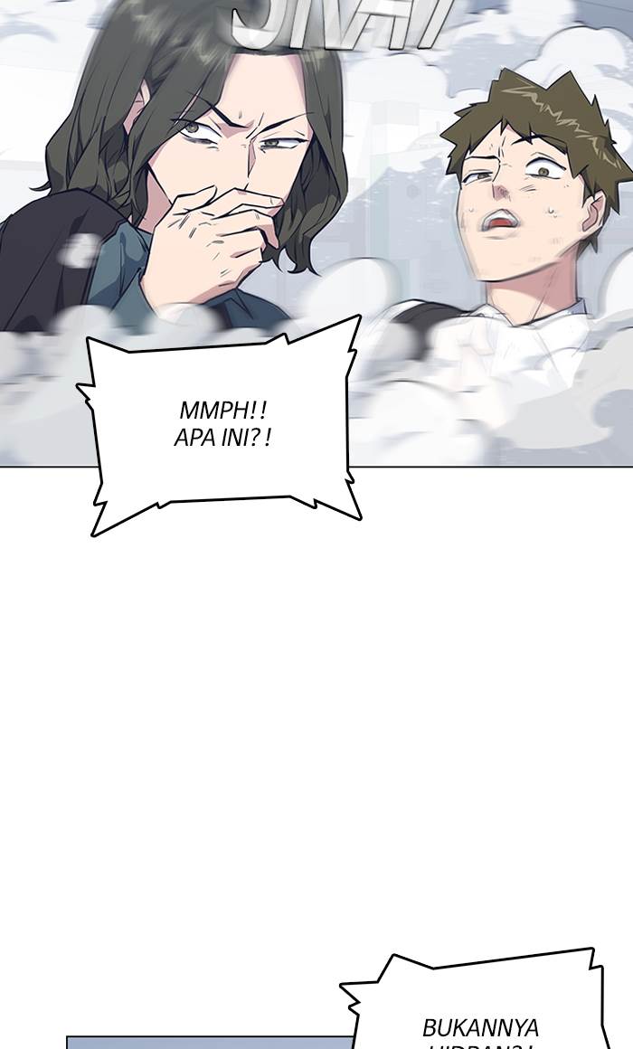 Study Group Chap 3 - Next Chap 4