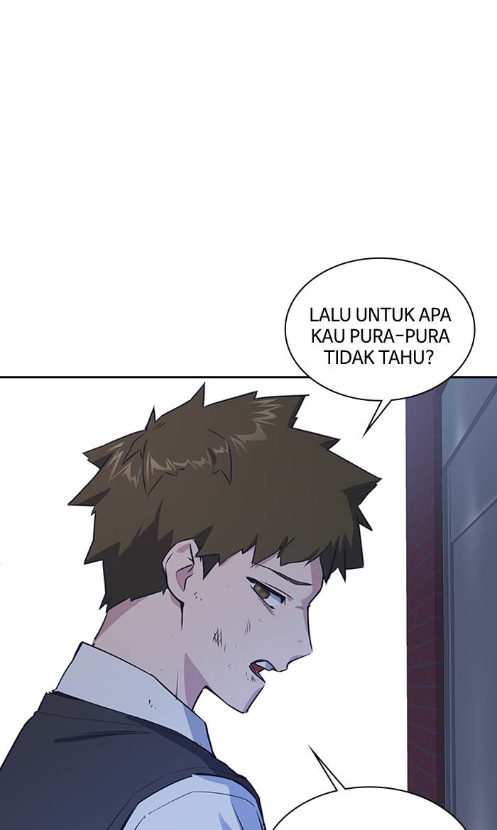 Study Group Chap 3 - Next Chap 4