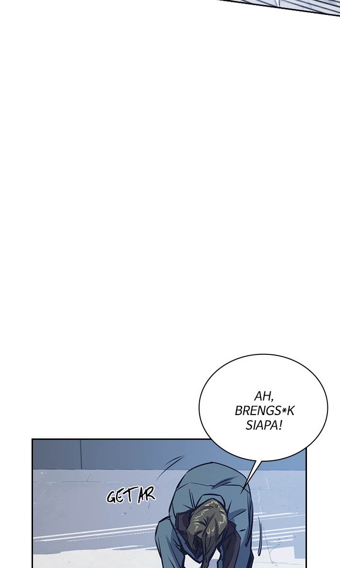 Study Group Chap 3 - Next Chap 4