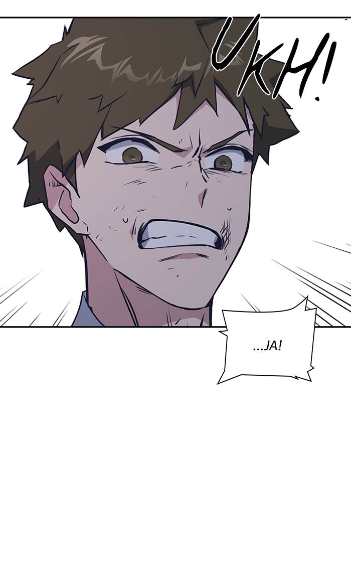 Study Group Chap 3 - Next Chap 4