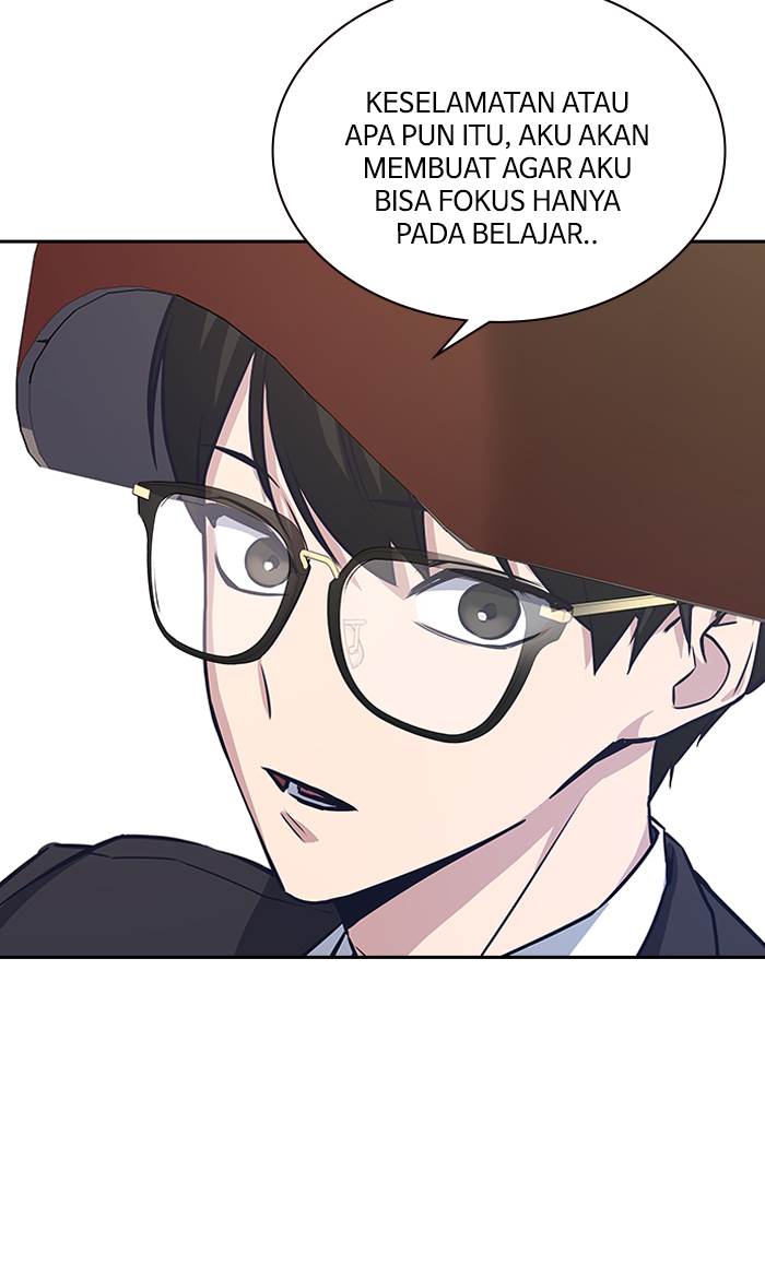 Study Group Chap 3 - Next Chap 4