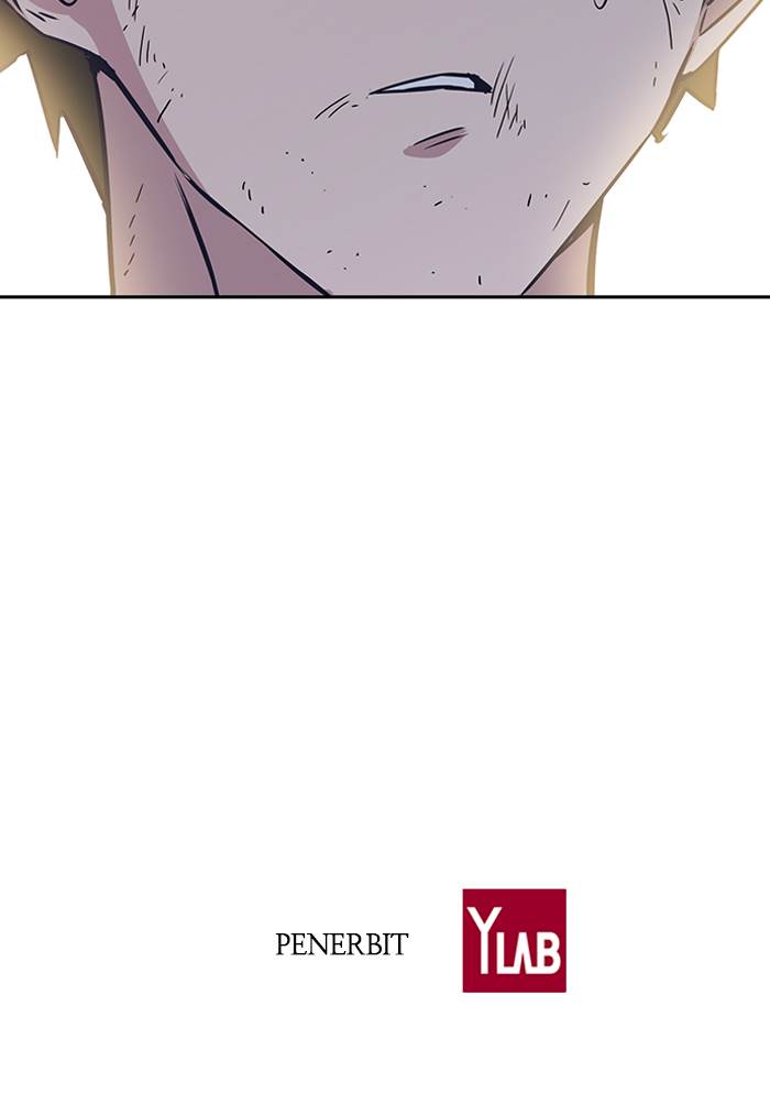 Study Group Chap 3 - Next Chap 4