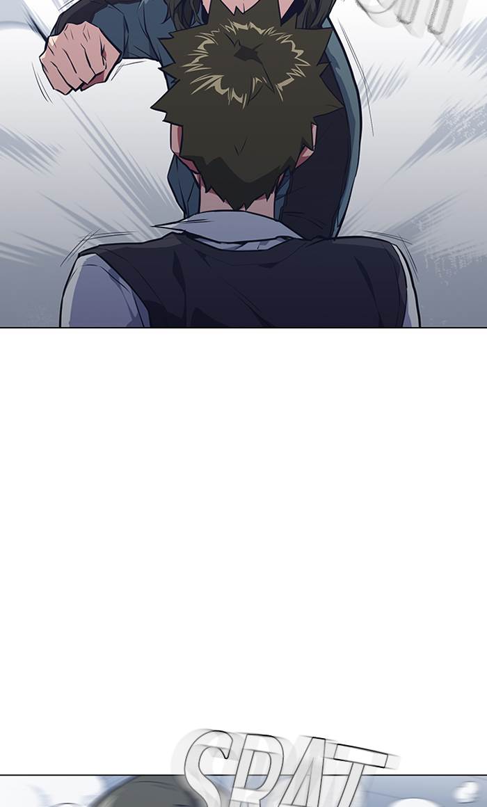 Study Group Chap 3 - Next Chap 4