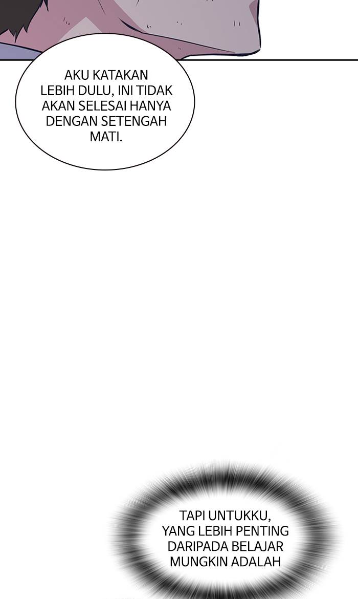 Study Group Chap 3 - Next Chap 4