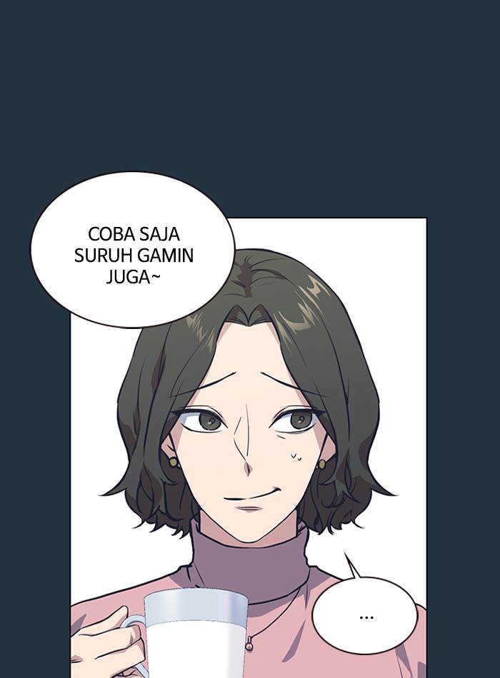 Study Group Chap 3 - Next Chap 4