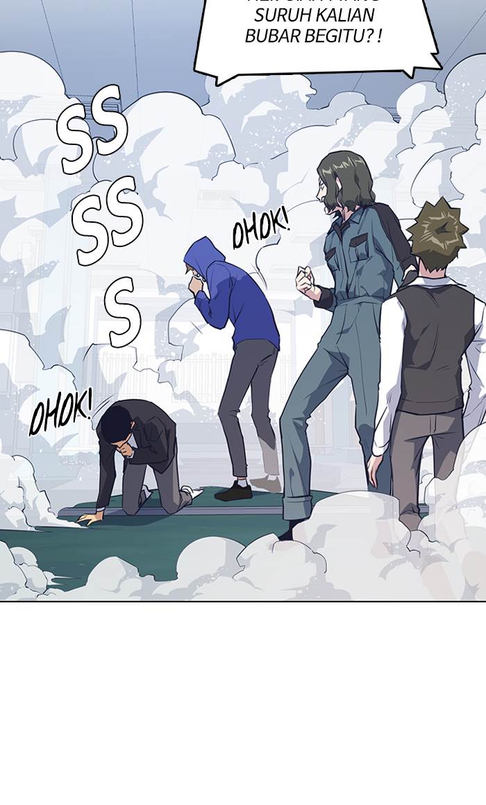 Study Group Chap 3 - Next Chap 4