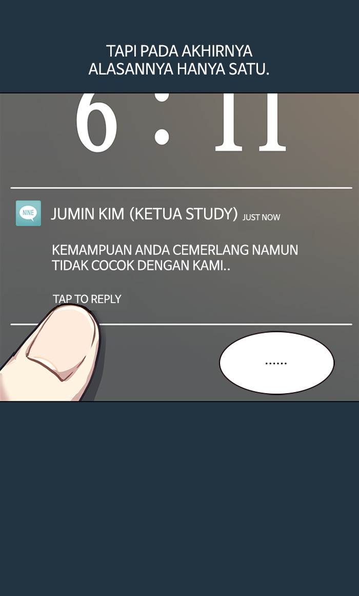 Study Group Chap 3 - Next Chap 4