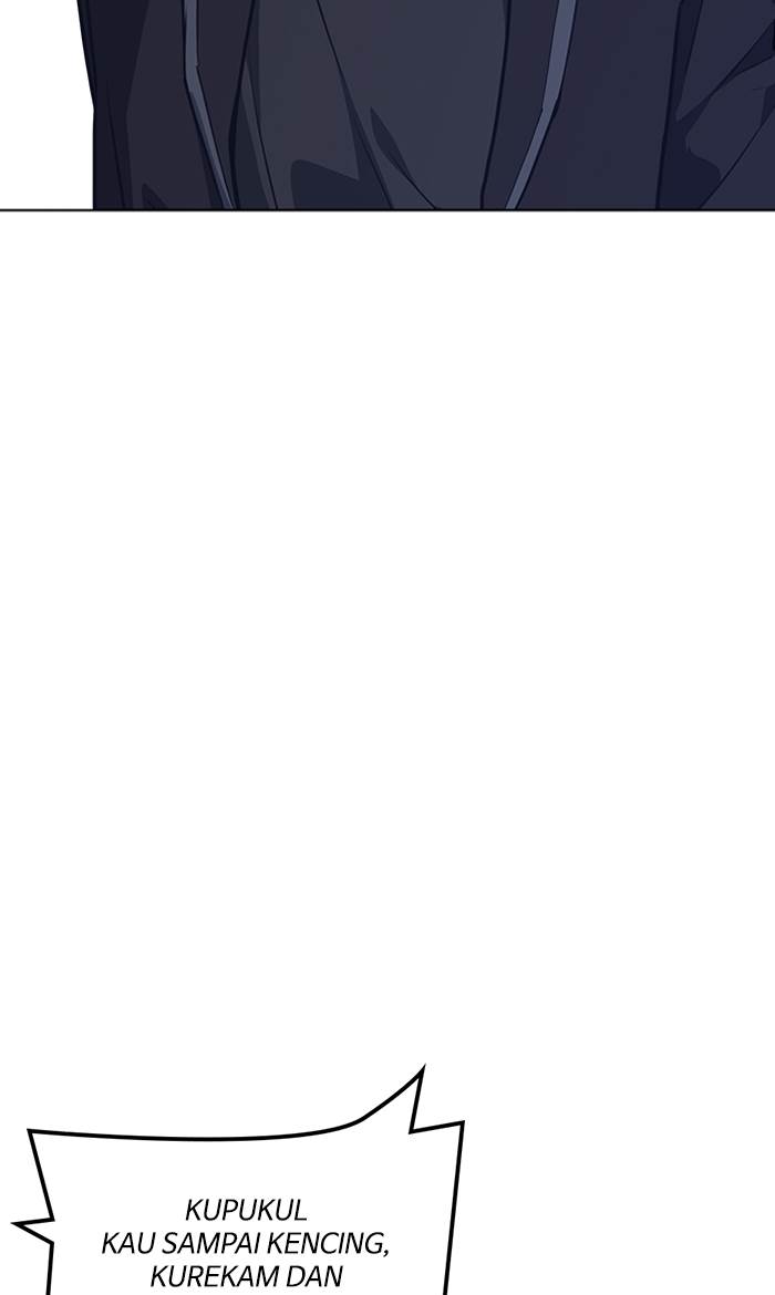 Study Group Chap 3 - Next Chap 4