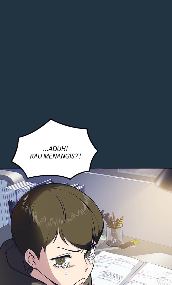 Study Group Chap 3 - Next Chap 4