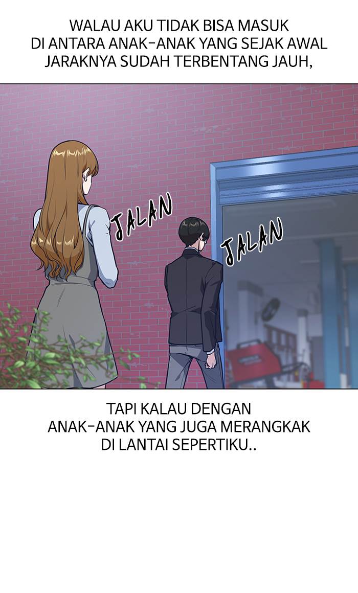 Study Group Chap 3 - Next Chap 4