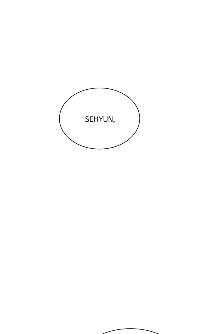 Study Group Chap 3 - Next Chap 4