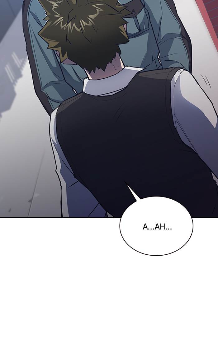 Study Group Chap 3 - Next Chap 4